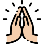 Prayer Request